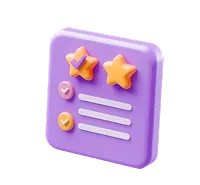 Проверьте подключение в&nbsp;Радужном 